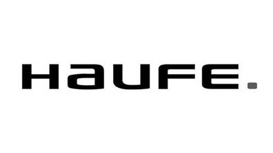 Haufe.de - Das Projekt